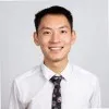 Andre Wang