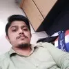 Sikkandar Asarudeen