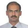 Tahir Qamar