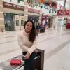 Nidhi Singh