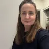 Fiona