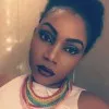 Chayil Kingsley MBA