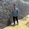 Keshav Vyas