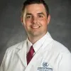 Joshua Lambert