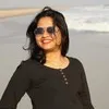 Soumya Sucharita Dash