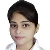 Neha Dubey