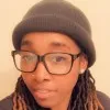 Yolanda Williams