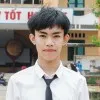 Viet Hoang Cao