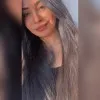 Taniis abdelaziz