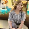 Monika Sahu