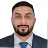 Mirjon Muradov