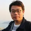 Tinghuan Chen