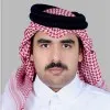 ahmad alobaidan
