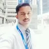 Bhavesh Shewale