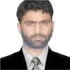 Ishfaq Majeed