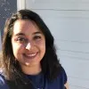 Elisa Murillo