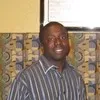 Shelton Scott