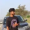 Nithinraaj Jayaprakash