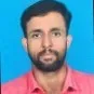Hareesh Kumar