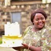 Lilian Waireri