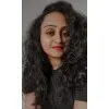Teffy Varghese
