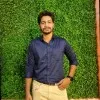Gokul krishnan
