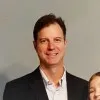 David Bryant Davis