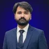 Muhammad ASAD