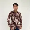 Ragil Setiyawan