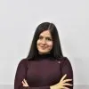 Anna Mamedova