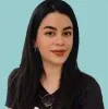 Daniela Garcilazo Acosta