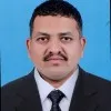 DEEPAK SALUNKHE
