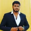 Danush