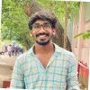 Kokkilagadda Sai Jagadeesh Varma