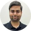 Saksham Sachdeva