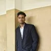 Sivabalan Durairaj