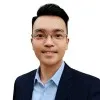 Daniel Goh