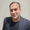 Karan Dhingra