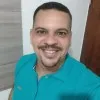 Josenilson Sales