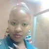 Nompilo Mkhize