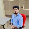 Karan Shukla