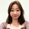 Chloe lim