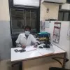 Shiv Kumar Pareek