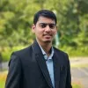 Kevin Prajapati