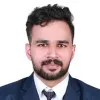 Abdulla AS