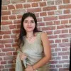 Chanchal Suhag