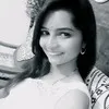 Kasturi Durgule