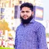 Asraful Alam Misbaha