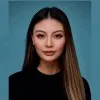 Eva Tang