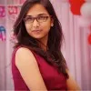 Akshata Kale
